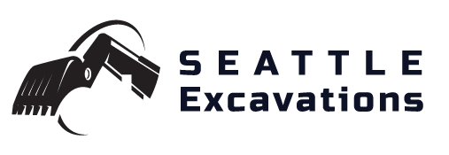 Seattle Excavations and Earthworks