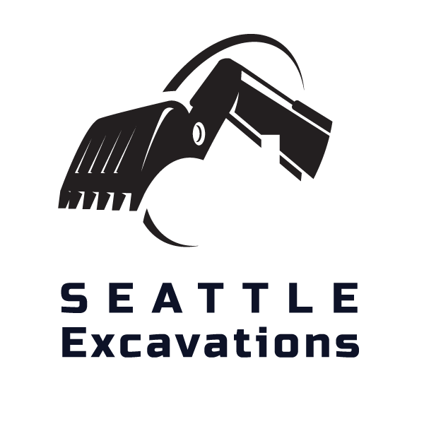 settle excavations and earthmovers